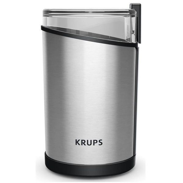 Кавомолка Krups GX204D10 477879 фото
