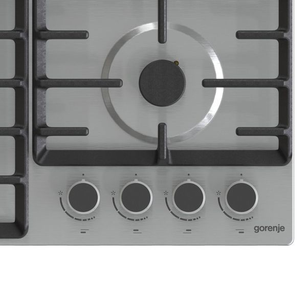 Варильна поверхня Gorenje G642ABX 388897 фото