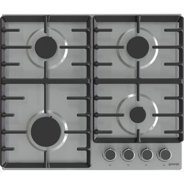 Варильна поверхня Gorenje G642ABX 388897 фото
