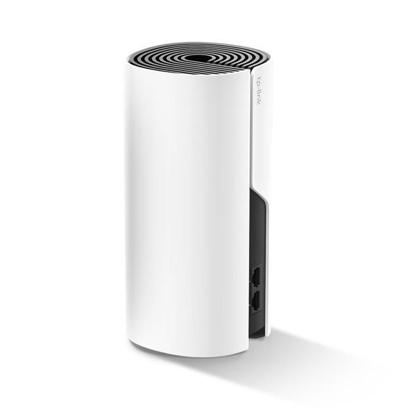 WiFi Mesh-система TP-Link Deco E4(1-pack) 260242 фото