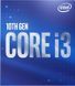 Процесор Intel Core i3 10105 3.7GHz (6MB, Comet Lake, 65W, S1200) Box (BX8070110105) 349454 фото 2