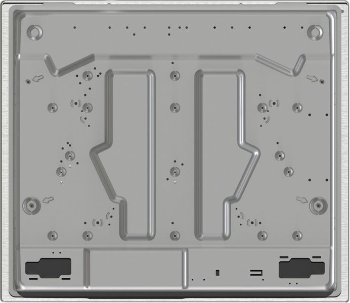 Варильна поверхня Gorenje G642ABX 388897 фото