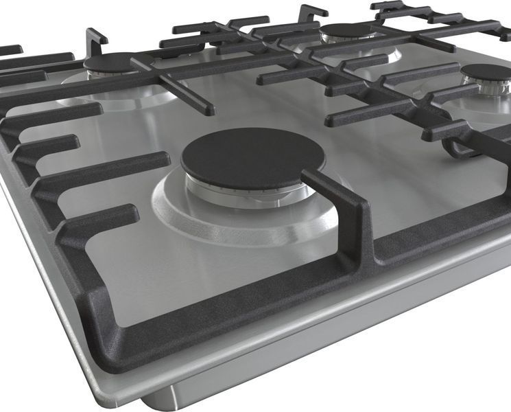 Варильна поверхня Gorenje G642ABX 388897 фото