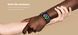 Смарт-годинник Mibro Watch C4 Dark Gray 602603 фото 9