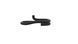 Миючий пилосос Tineco iCarpet Spot (SC050300DE) 571894 фото 10