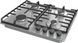 Варильна поверхня Gorenje G642ABX 388897 фото 3