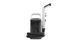 Миючий пилосос Tineco iCarpet Spot (SC050300DE) 571894 фото 6