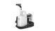 Миючий пилосос Tineco iCarpet Spot (SC050300DE) 571894 фото 4
