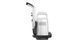 Миючий пилосос Tineco iCarpet Spot (SC050300DE) 571894 фото 5