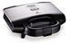 Бутербродниця Tefal SM157236 225146 фото 6