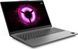 Ноутбук Lenovo LOQ 15ARP10E (83S0007HRA) Luna Grey 601141 фото 3