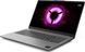 Ноутбук Lenovo LOQ 15ARP10E (83S0007HRA) Luna Grey 601141 фото 4
