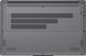 Ноутбук Lenovo LOQ 15ARP10E (83S0007HRA) Luna Grey 601141 фото 8