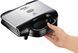 Бутербродниця Tefal SM157236 225146 фото 7