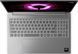Ноутбук Lenovo LOQ 15ARP10E (83S0007HRA) Luna Grey 601141 фото 2