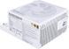 Блок живлення Lian Li EDGE850, 80 Plus Gold, White, EU Cord (G9P.EG0850G.W000.EU) 570482 фото 3