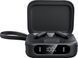 Bluetooth-гарнітура Anker SoundСore P41i Black (A3937G11) 571953 фото 5