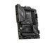 Материнська плата MSI MAG B760 Tomahawk WiFі Socket 1700 464526 фото 5