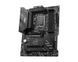Материнська плата MSI MAG B760 Tomahawk WiFі Socket 1700 464526 фото 4
