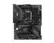 Материнська плата MSI MAG B760 Tomahawk WiFі Socket 1700 464526 фото 3