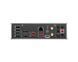 Материнська плата MSI MAG B760 Tomahawk WiFі Socket 1700 464526 фото 1