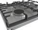 Варильна поверхня Gorenje G642ABX 388897 фото 5