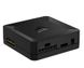 Інтелектуальний контролер Corsair iCUE Link System Hub (CL-9011116-WW) 479096 фото 1