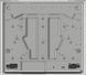 Варильна поверхня Gorenje G642ABX 388897 фото 2