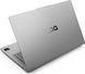 Ноутбук Lenovo LOQ 15ARP10E (83S0007HRA) Luna Grey 601141 фото 5