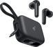 Bluetooth-гарнітура Anker SoundСore P41i Black (A3937G11) 571953 фото 4