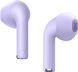 Bluetooth-гарнітура Anker SoundCore K20i Purple (A3994GQ1) 537338 фото 8