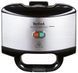 Бутербродниця Tefal SM157236 225146 фото 4