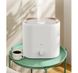 Зволожувач повітря Deerma Humidifier 4,5L White (DEM-ST635W) 404293 фото 3