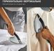 Відпарювач Tefal Duo Power 2in1 JF4031E0 580276 фото 9