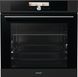 Духова шафа Gorenje GP898B 424692 фото 1