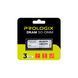 Модуль пам`ятi SO-DIMM DDR3L 8GB/1600 Prologix (PRO8GB1600D3S) 492232 фото 3