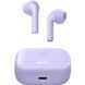 Bluetooth-гарнітура Anker SoundCore K20i Purple (A3994GQ1) 537338 фото 1