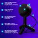 Мiкрофон Logitech G Yeti Orb RGB Black (988-000551) 512581 фото 3