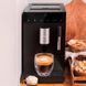 Кавомашина Cecotec Cremmaet Compact Steam (CCTC-01637) 496395 фото 8