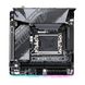 Материнська плата Gigabyte B760I Aorus Pro Socket 1700 473903 фото 4