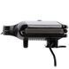 Бутербродниця Tefal SM157236 225146 фото 9