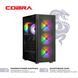 Персональний комп`ютер COBRA Advanced (A78X3D.32.S20.97XT.25976) 603379 фото 3