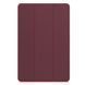 Чохол-книжка BeCover Smart Case для Lenovo Idea Tab Plus 12.1" Red Wine (715085) 598563 фото 2