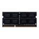 Модуль пам`ятi SO-DIMM DDR3L 8GB/1600 Prologix (PRO8GB1600D3S) 492232 фото 1