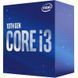 Процесор Intel Core i3 10105 3.7GHz (6MB, Comet Lake, 65W, S1200) Box (BX8070110105) 349454 фото 6