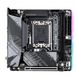 Материнська плата Gigabyte B760I Aorus Pro Socket 1700 473903 фото 2