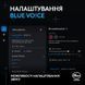 Мiкрофон Logitech G Yeti Orb RGB Black (988-000551) 512581 фото 5