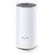 WiFi Mesh-система TP-Link Deco E4(1-pack) 260242 фото 1