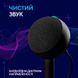 Мiкрофон Logitech G Yeti Orb RGB Black (988-000551) 512581 фото 2