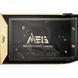 Система водяного охолодження MSI MEG CoreLiquid E15 360 631273 фото 4